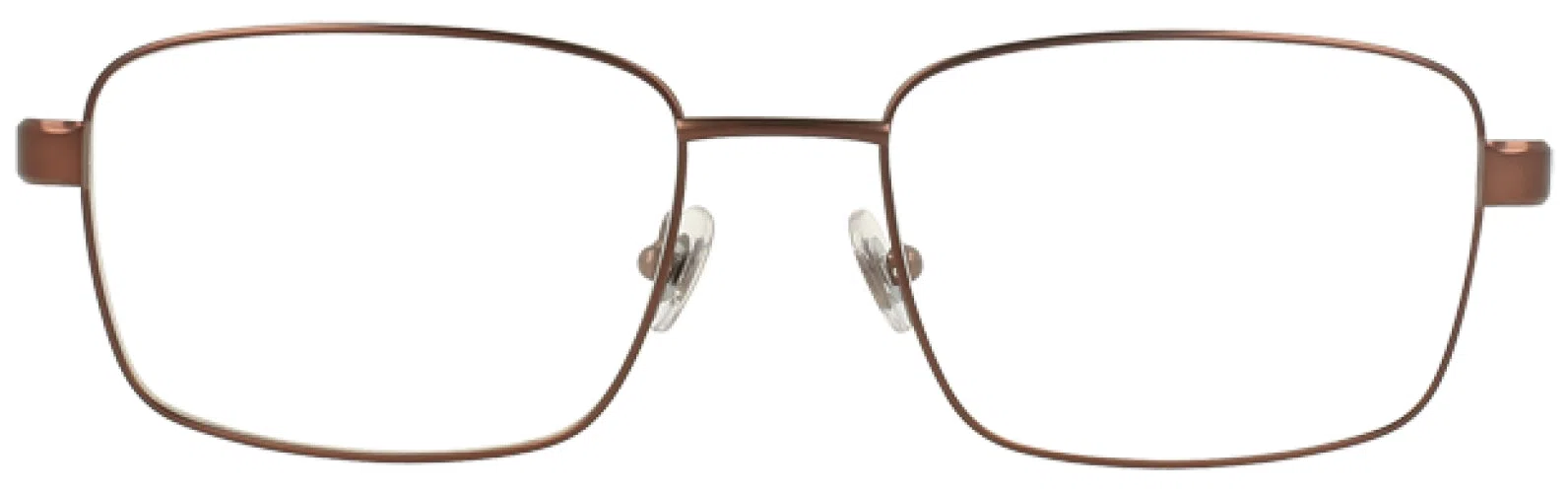 Ducks Unlimited DUFREEMONT Eyeglasses - view 6